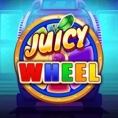 Juicy-Wheel