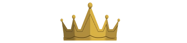 KIng-Billy-Logo