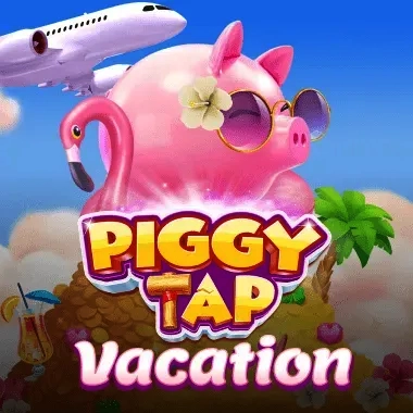 Piggy-Tap