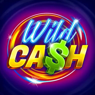 Wild-Cash