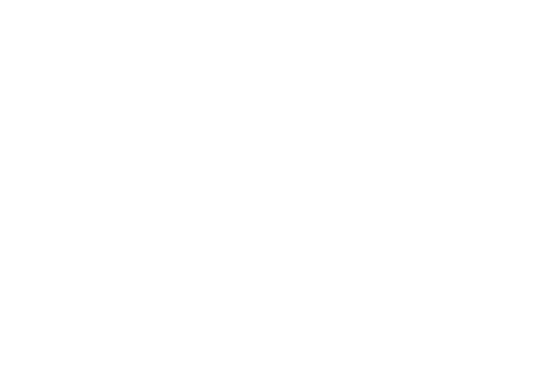 About-Us