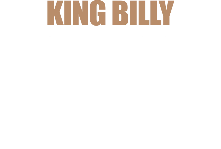 King-Billy-Casino-Bonus