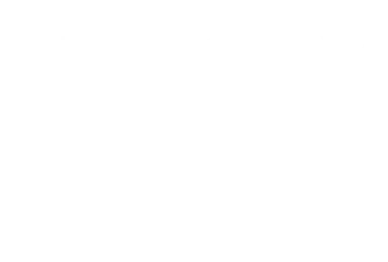 King-Billy-Casino-Privacy-Policy