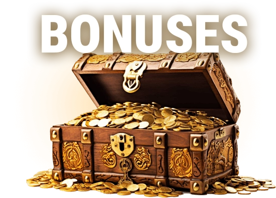 Bonuses-And-Promotions